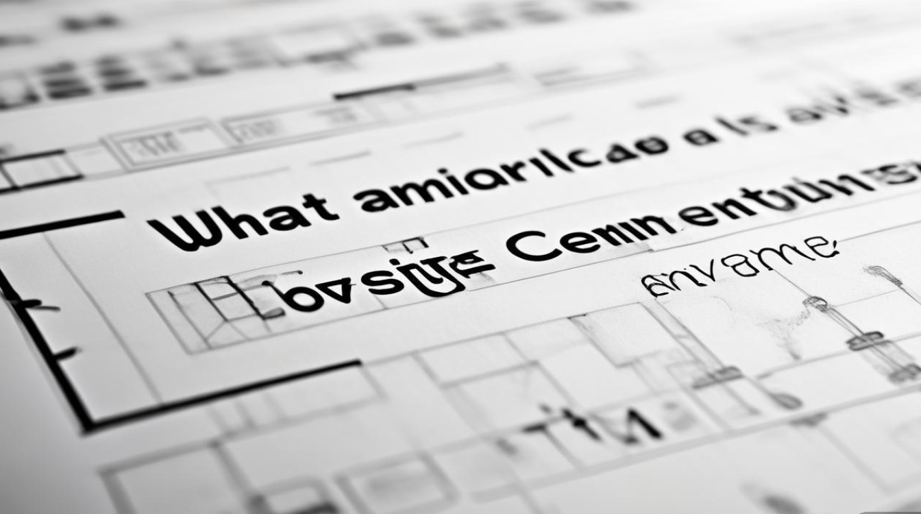 副专员到底是啥行政级别？