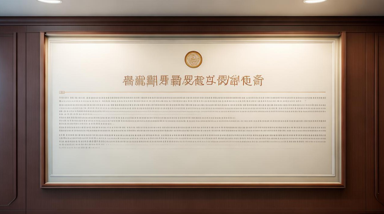 事业单位公开招聘为何暂停?