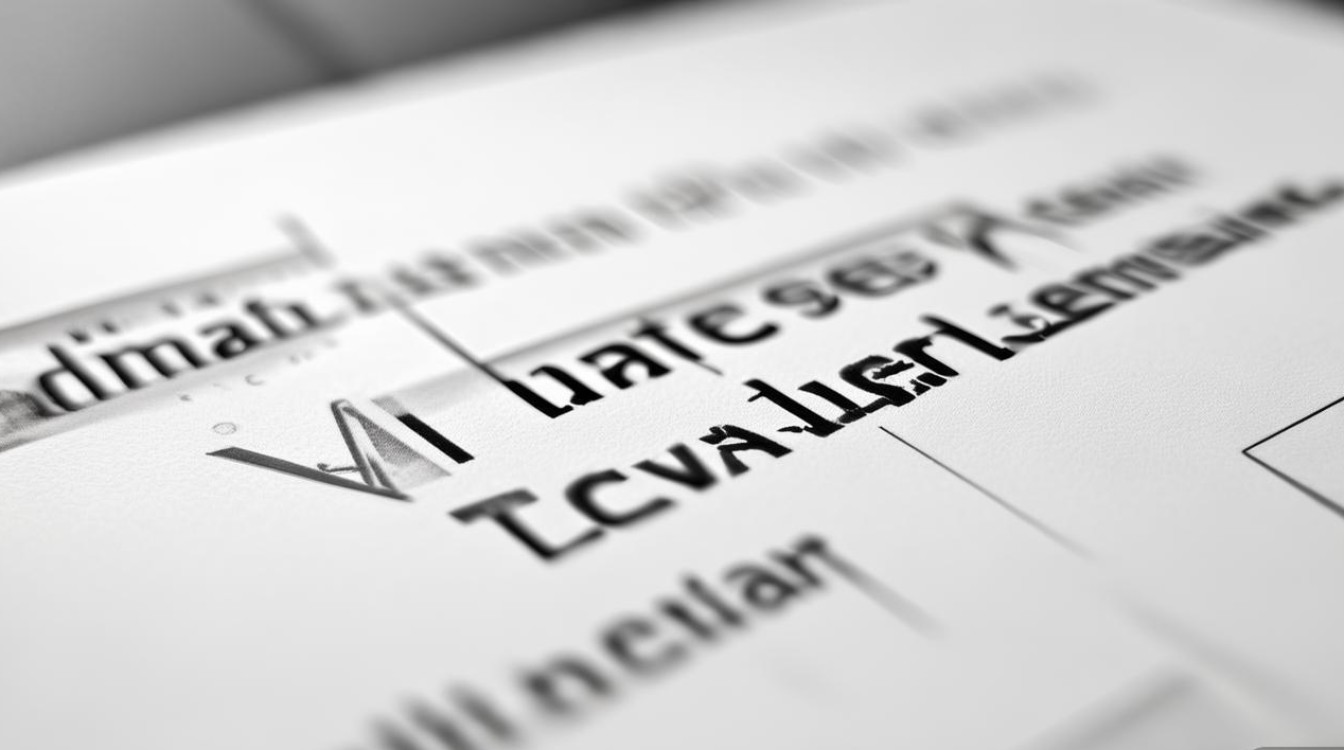 副专员到底是啥行政级别？