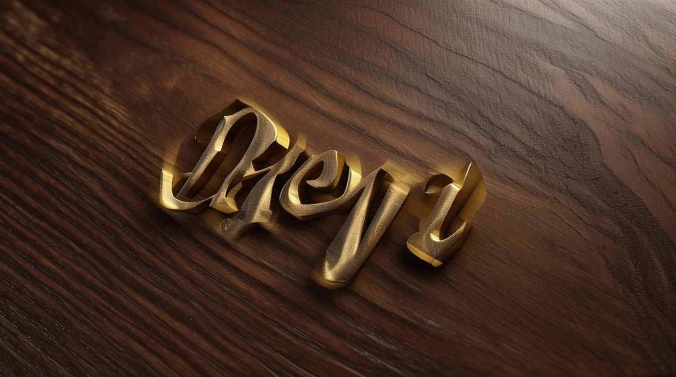 布伦特是名字、品牌还是其他含义? 布伦特是名字、品牌还是其他含义?