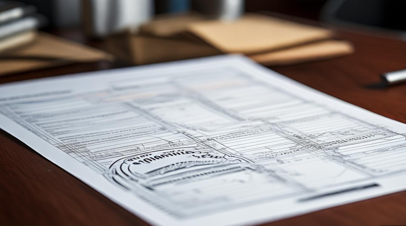 工资表该盖什么章才合法有效？