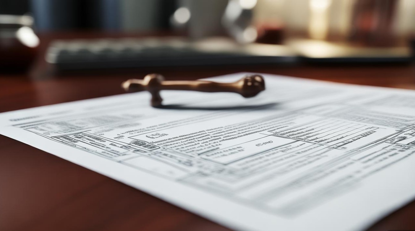 工资表该盖什么章才合法有效？