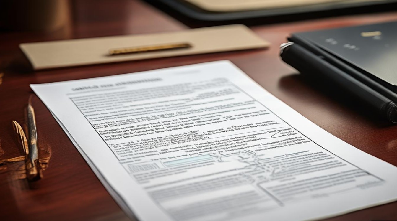 工资表该盖什么章才合法有效？