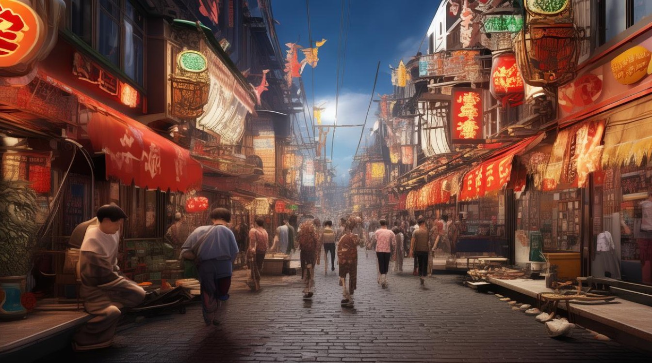 淮安有哪些靠谱好厂？求推荐！