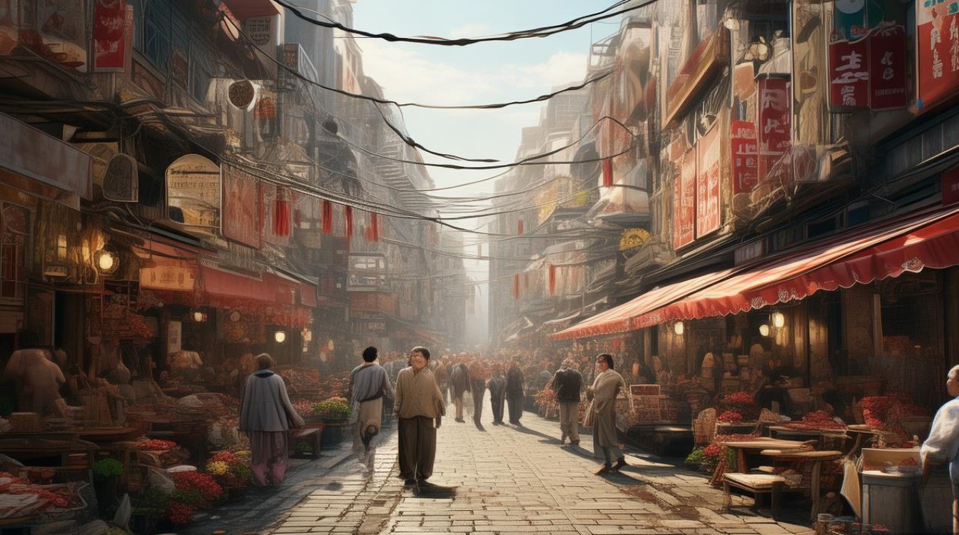 淮安有哪些靠谱好厂？求推荐！