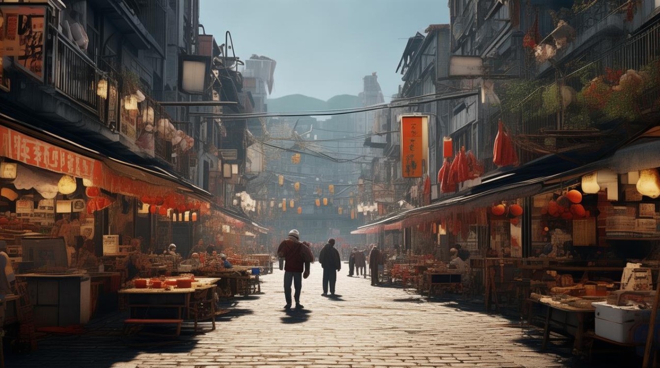 淮安有哪些靠谱好厂？求推荐！