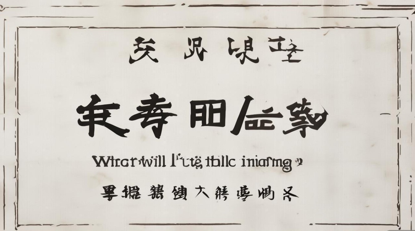 湘潭事业单位公开招聘何时开始?