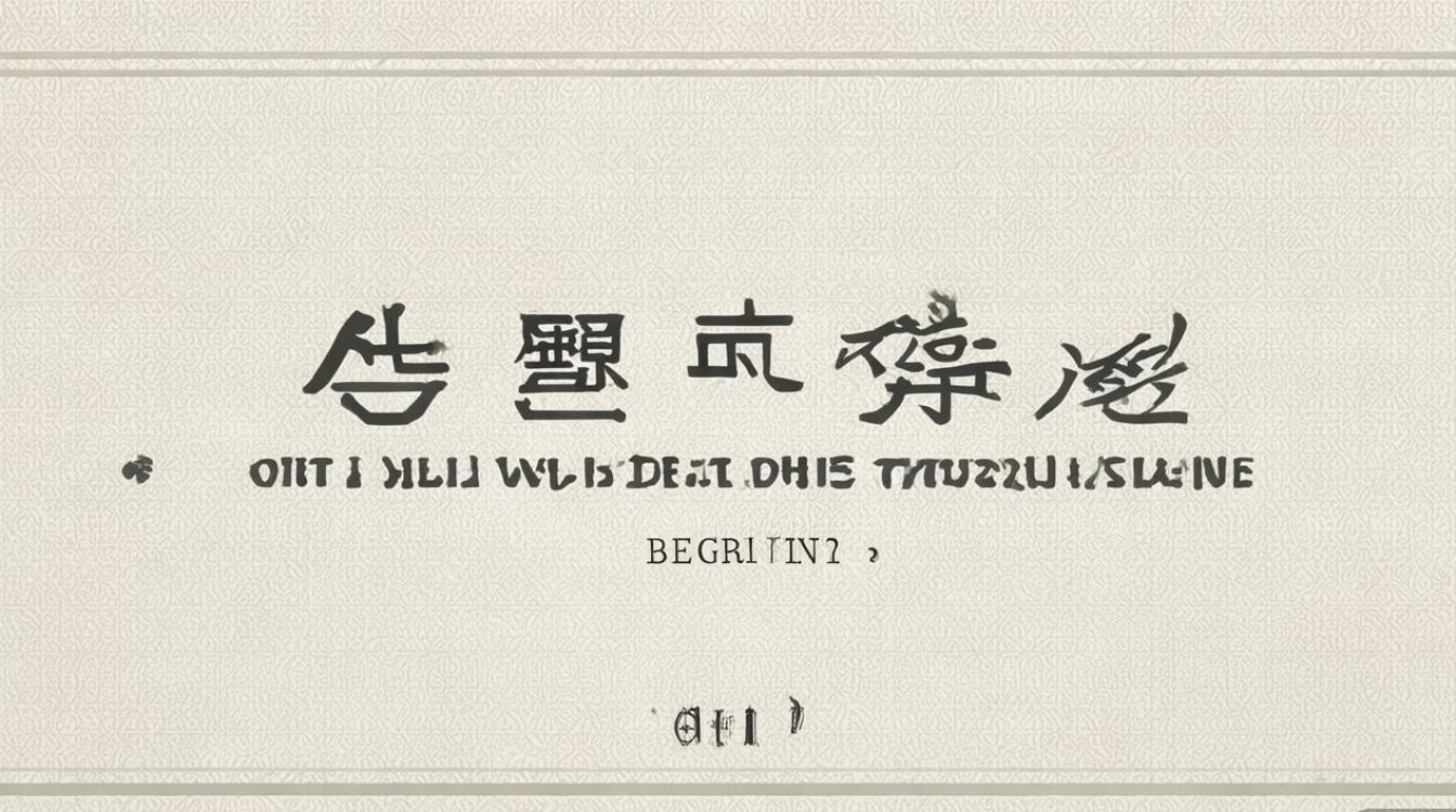 湘潭事业单位公开招聘何时开始?