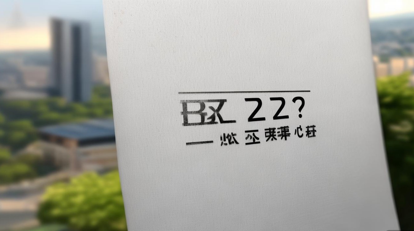 长沙市教师招聘何时开始报名？
