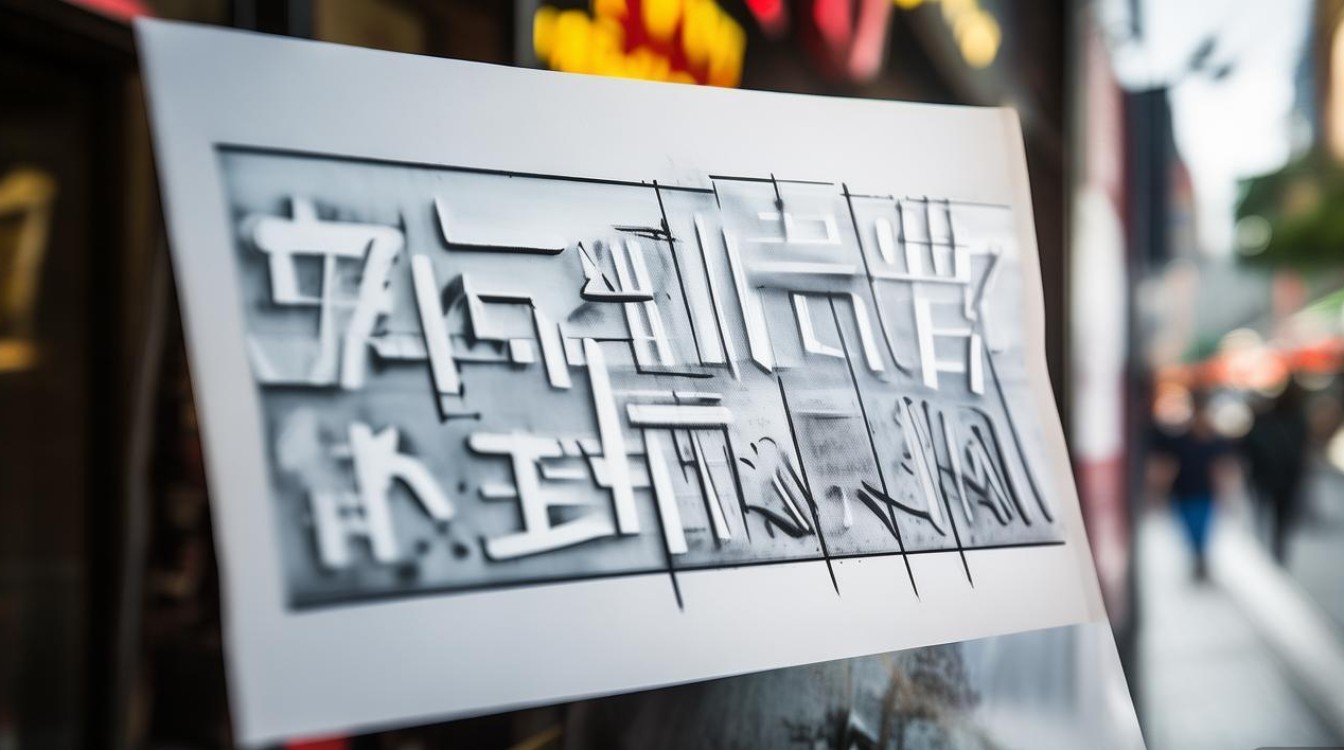 长沙市教师招聘何时开始报名？