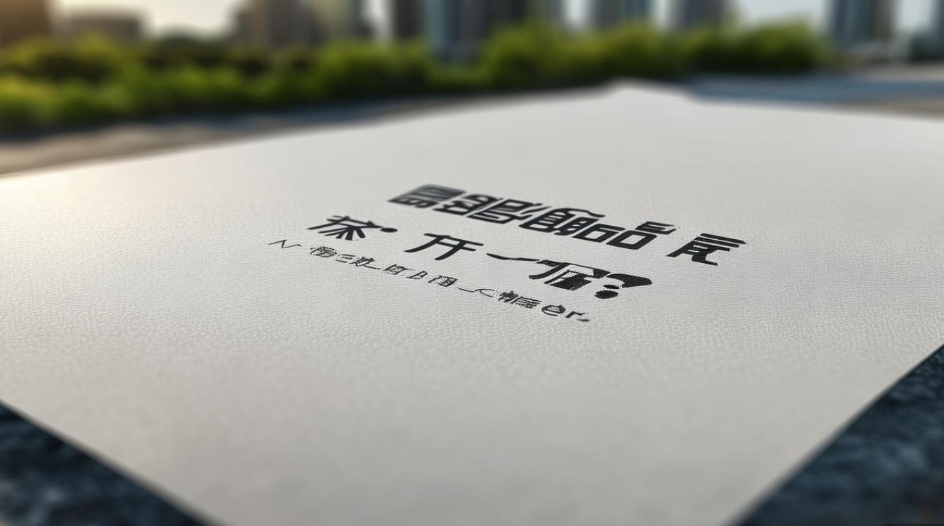 长沙市教师招聘何时开始报名？