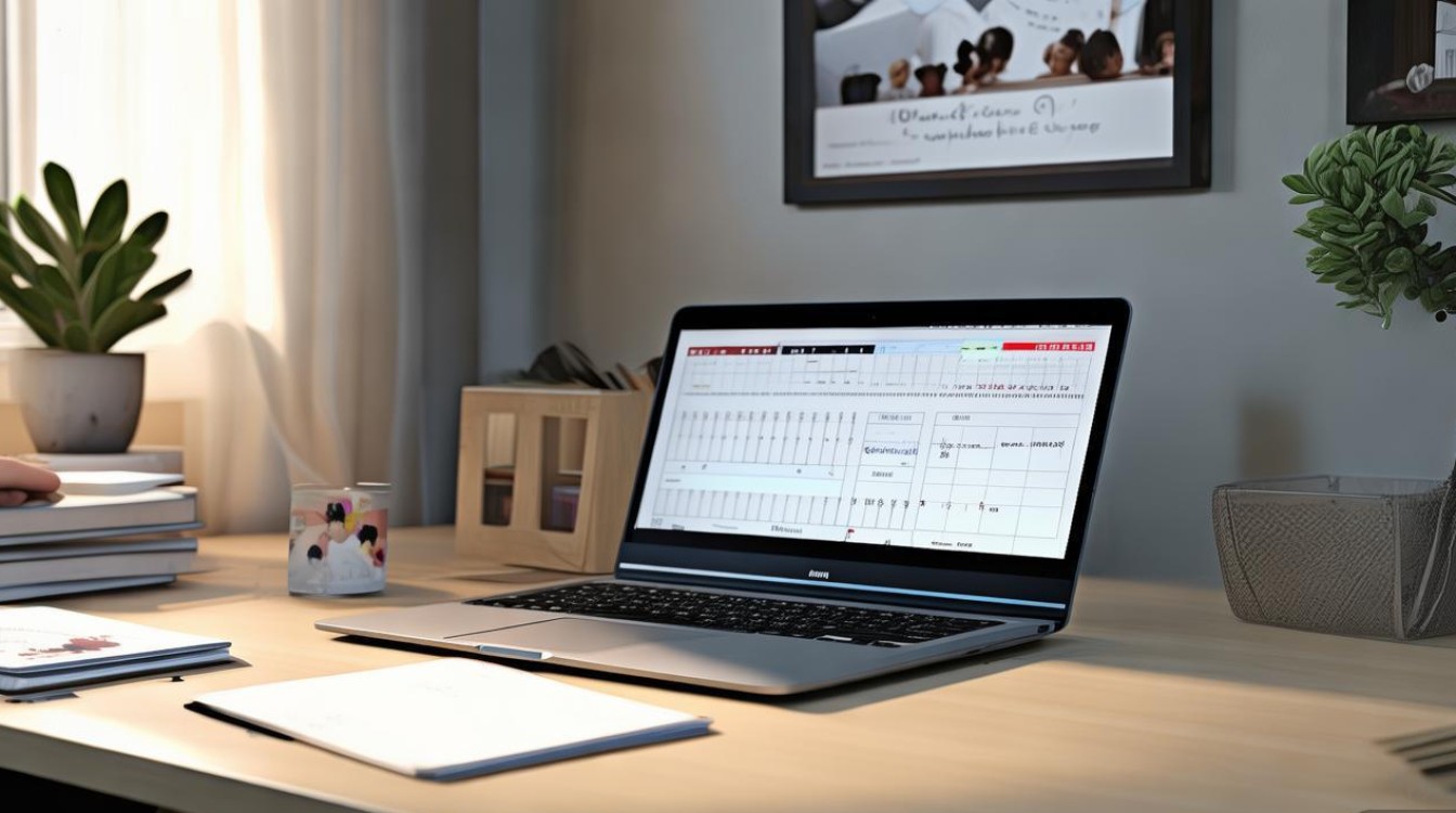 不上班在家，时间如何高效利用不虚度？