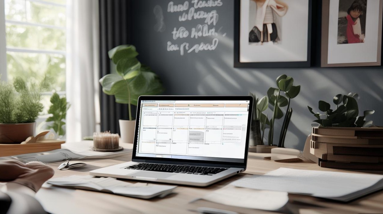 不上班在家，时间如何高效利用不虚度？