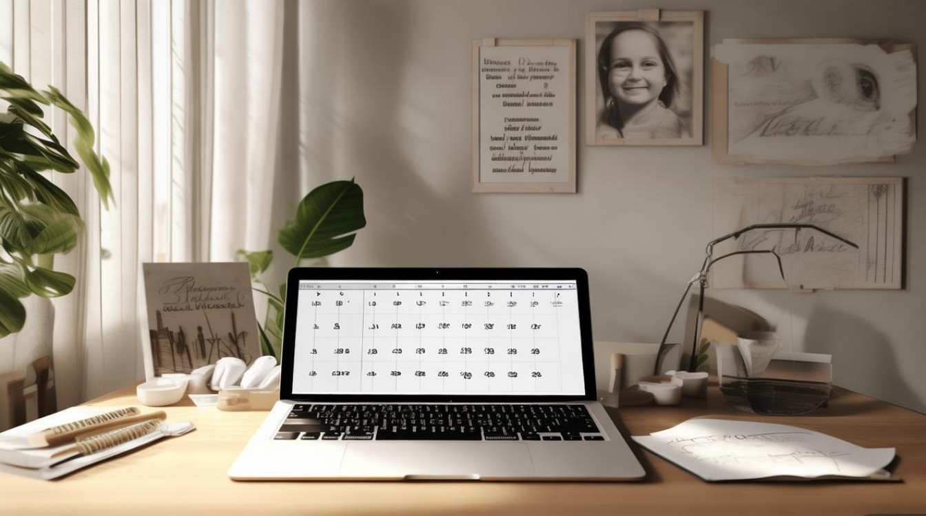 不上班在家，时间如何高效利用不虚度？