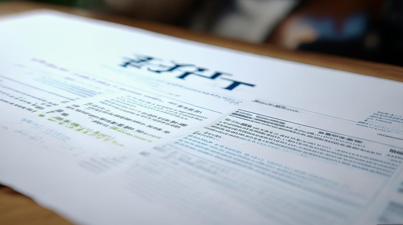 顺义卫生院招聘，具体岗位和要求有哪些？