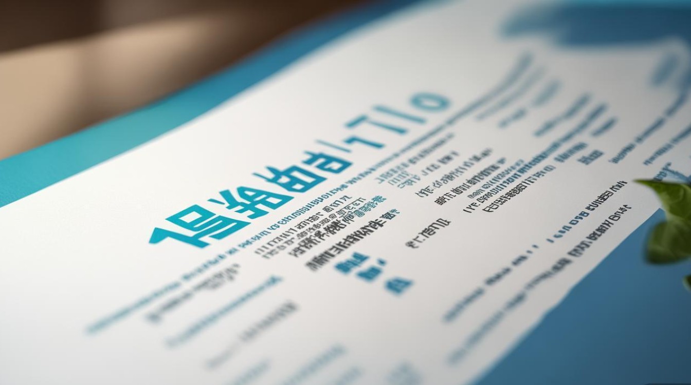 顺义卫生院招聘，具体岗位和要求有哪些？