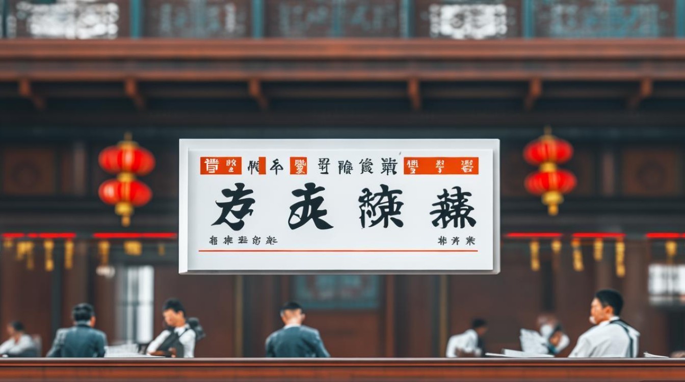 事业单位公开招