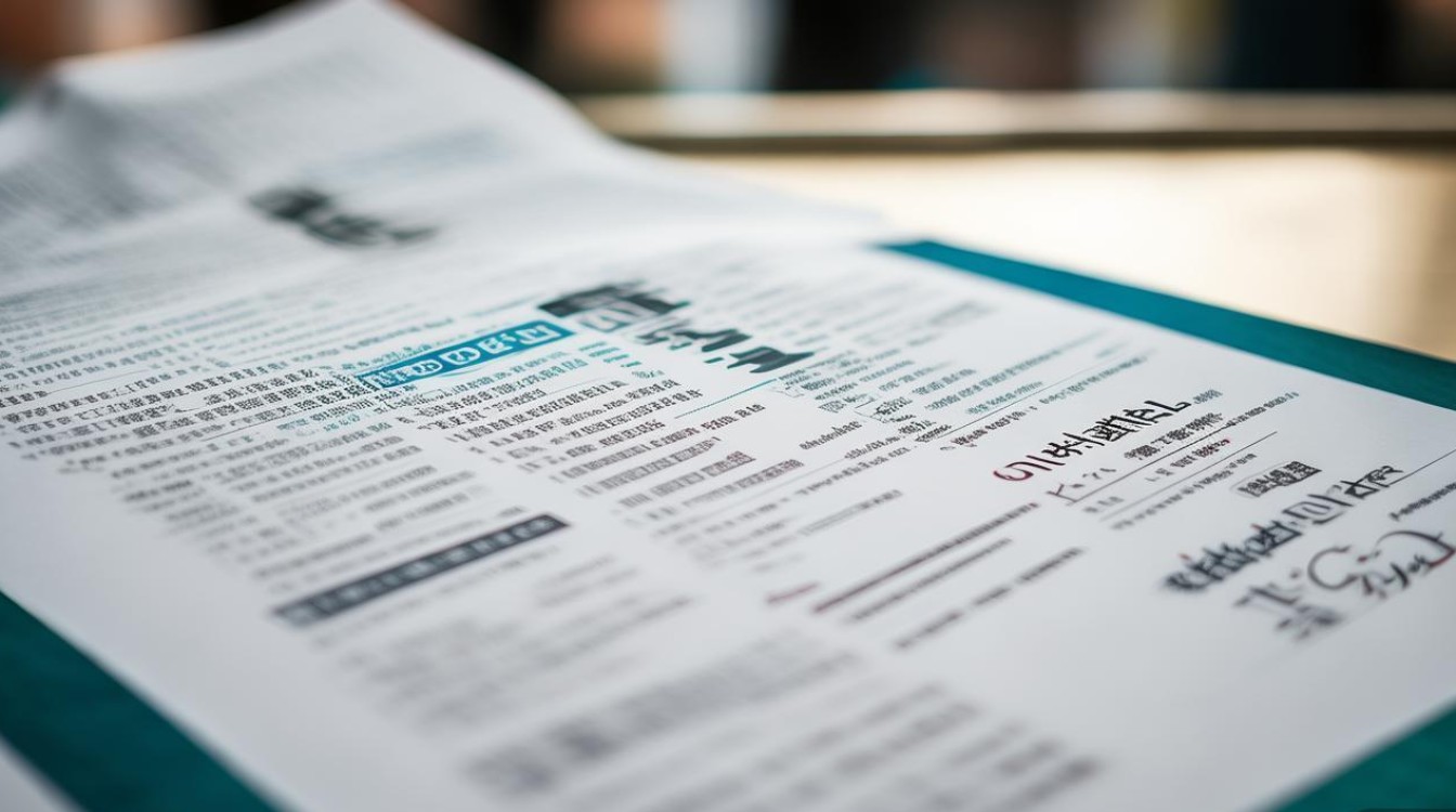 顺义卫生院招聘，具体岗位和要求有哪些？