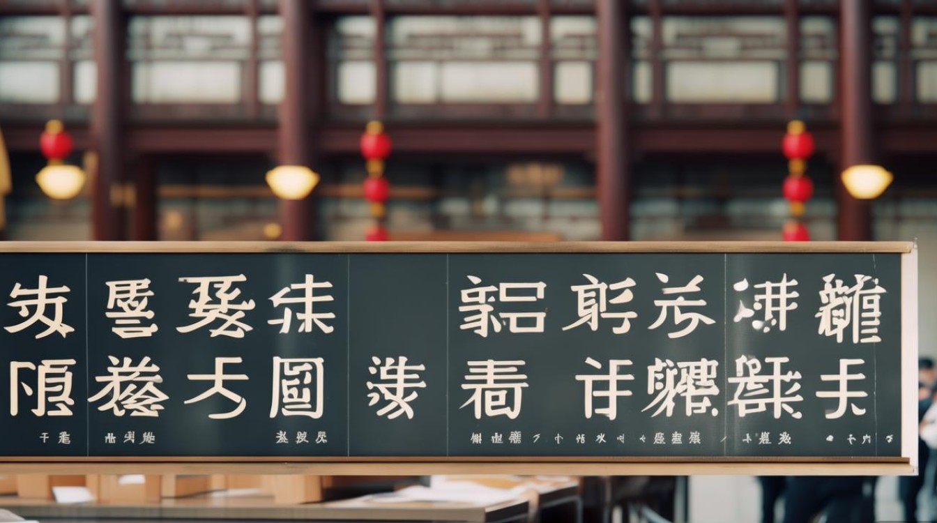 事业单位公开招聘为何取消?