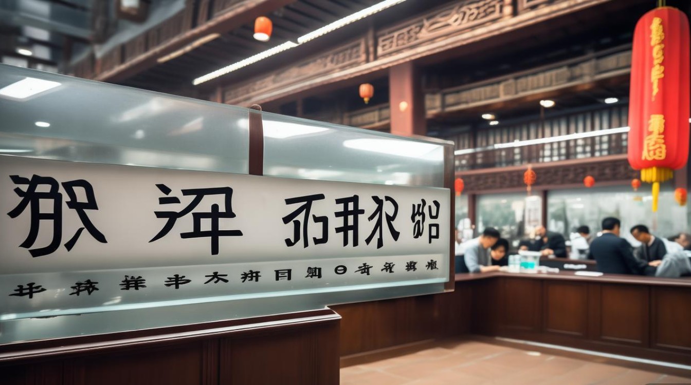 事业单位公开招聘为何取消?