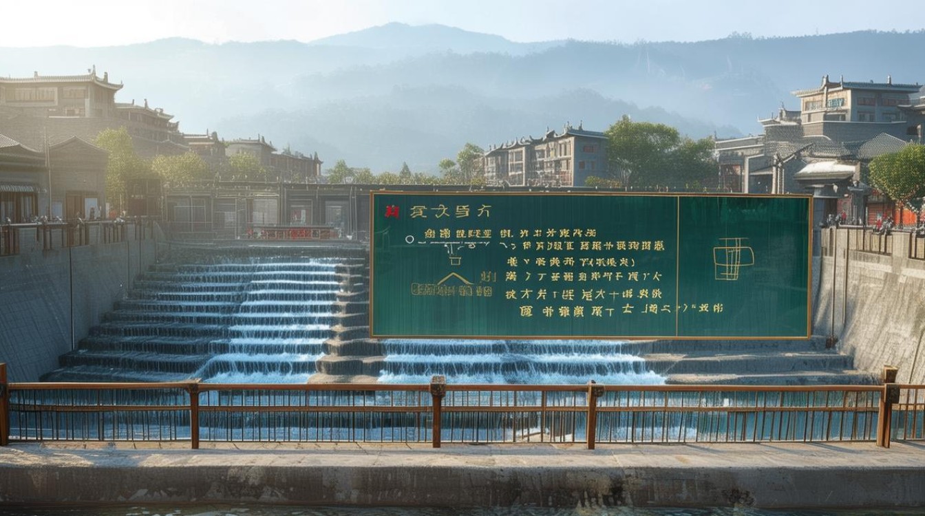 都江堰卫生公开招聘何时开始?