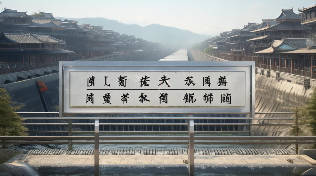 都江堰卫生公开招聘何时开始?