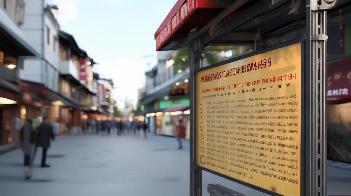 江宁横溪街道招聘,岗位有哪些要求?