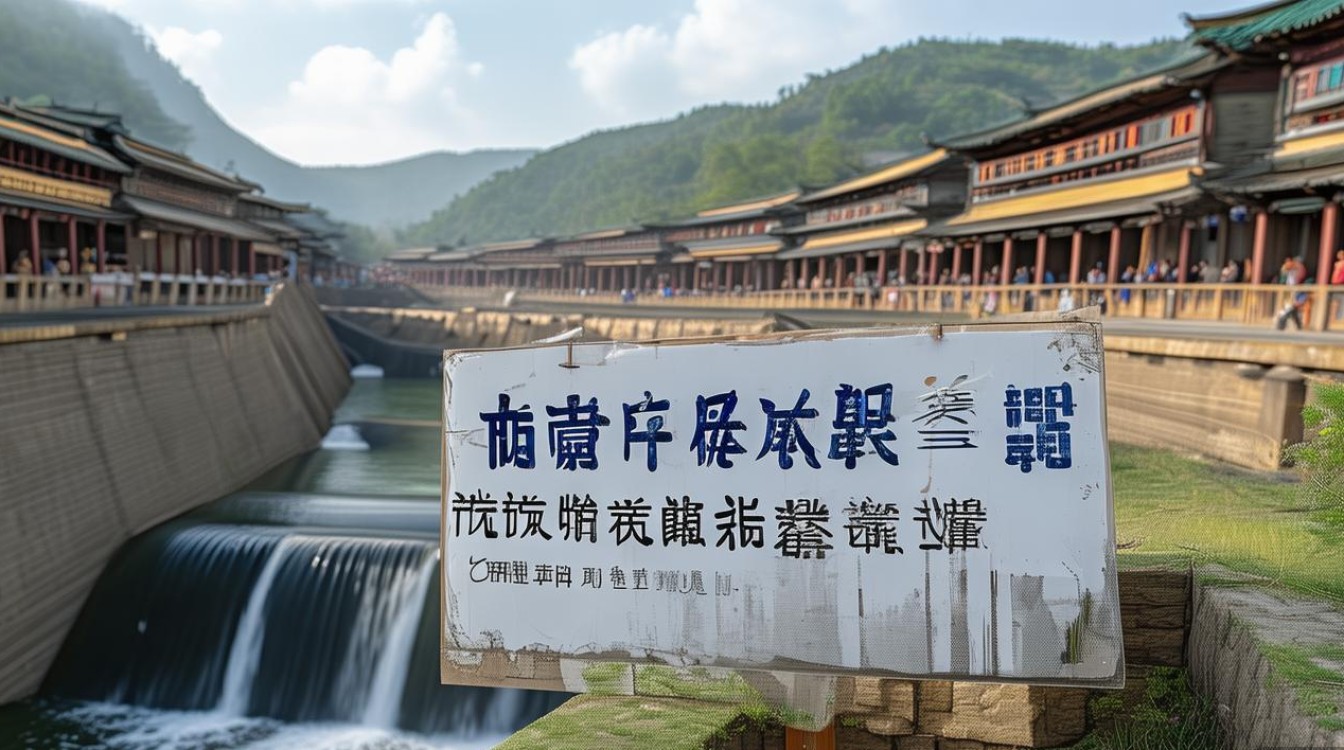 都江堰卫生公开招聘何时开始?