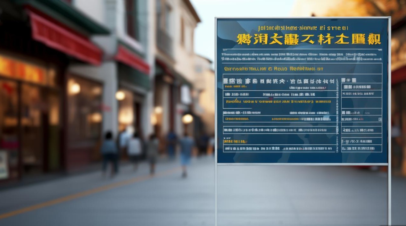 江宁横溪街道招聘,岗位有哪些要求?