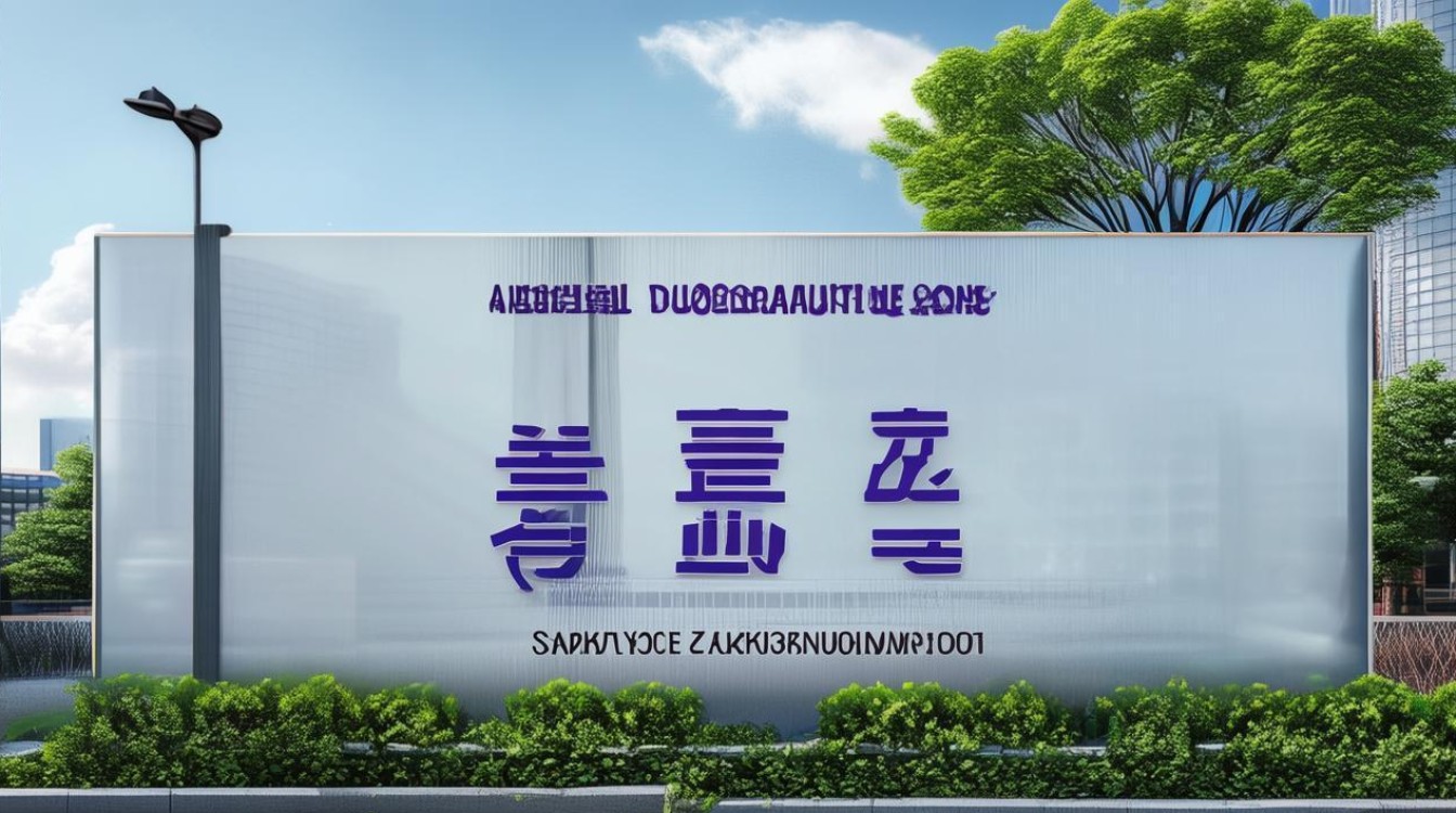 安阳示范区公开招聘何时开始? 安阳示范区公开招聘何时开始?