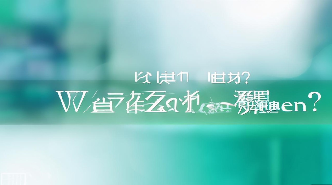 学信网是什么?学历信息去哪查? 学信网是什么?学历信息去哪查?