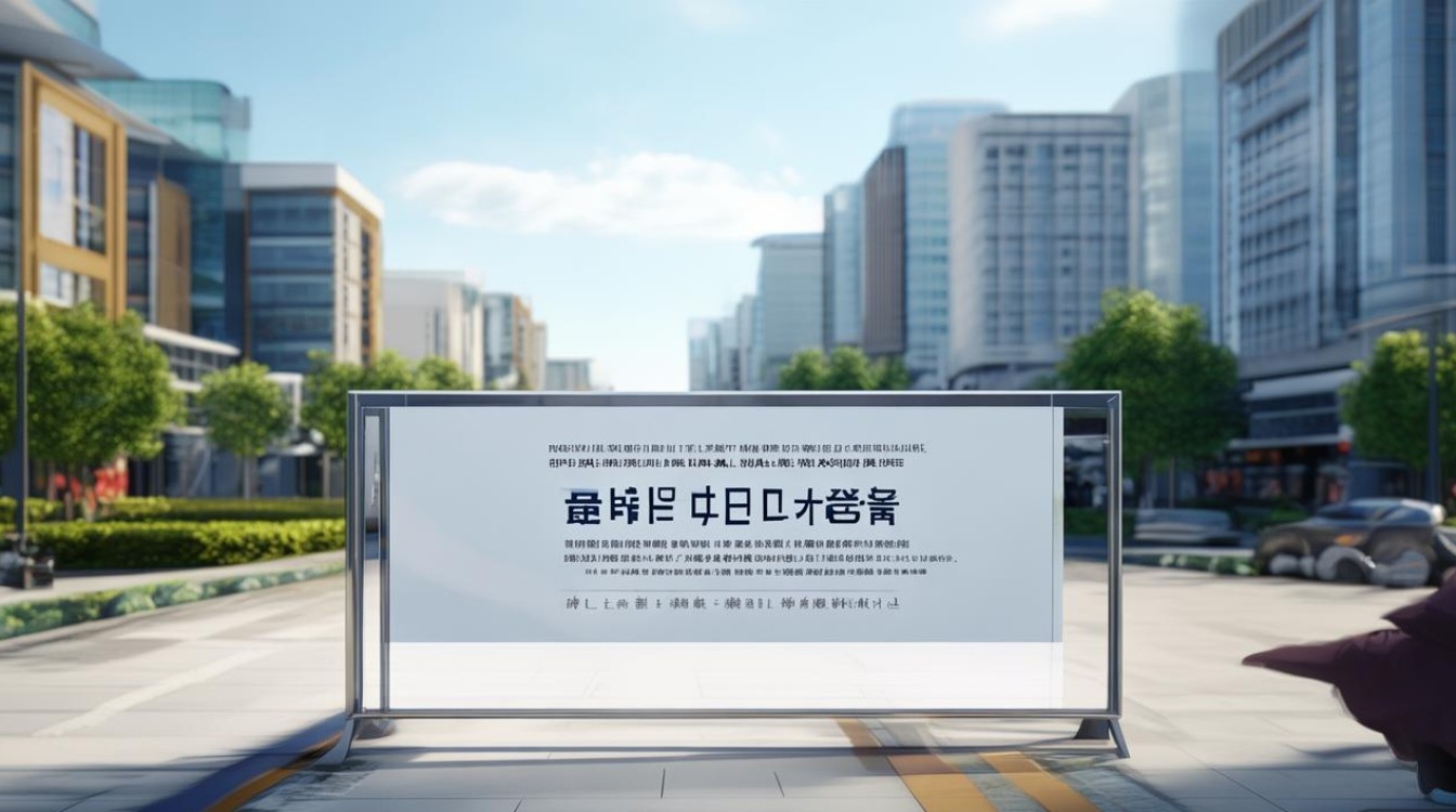 安阳示范区公开招聘何时开始? 安阳示范区公开招聘何时开始?