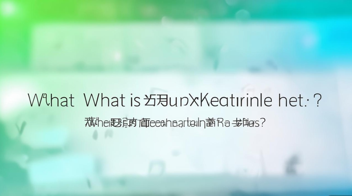 学信网是什么?学历信息去哪查? 学信网是什么?学历信息去哪查?