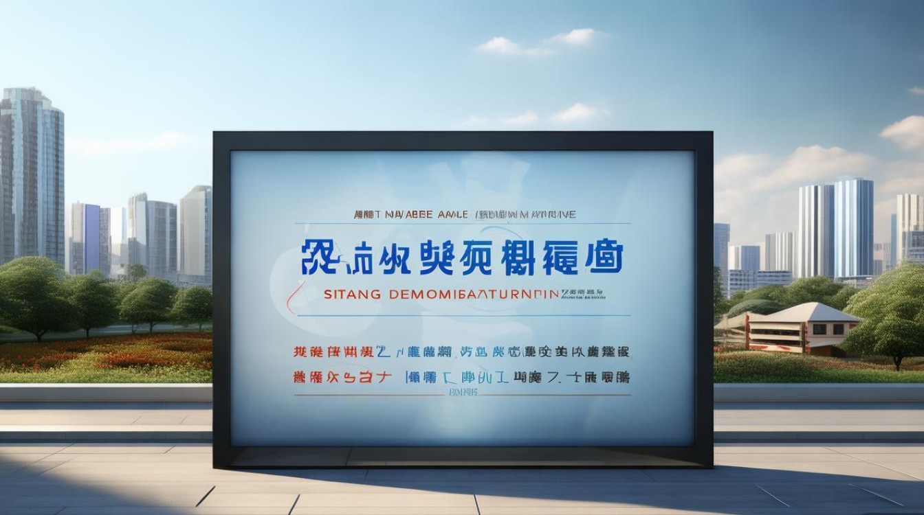 安阳示范区公开招聘何时开始? 安阳示范区公开招聘何时开始?