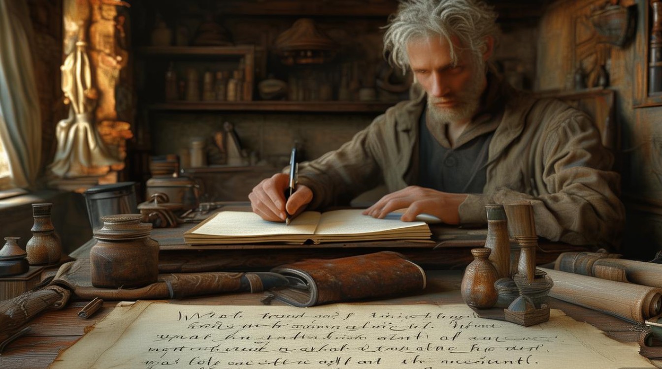 什么样的问题能直抵人心? 什么样的问题能直抵人心?