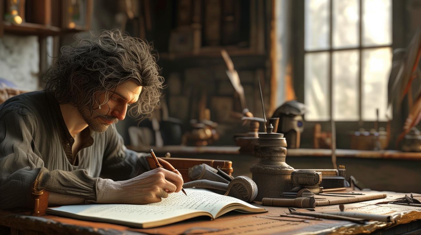 什么样的问题能直抵人心? 什么样的问题能直抵人心?