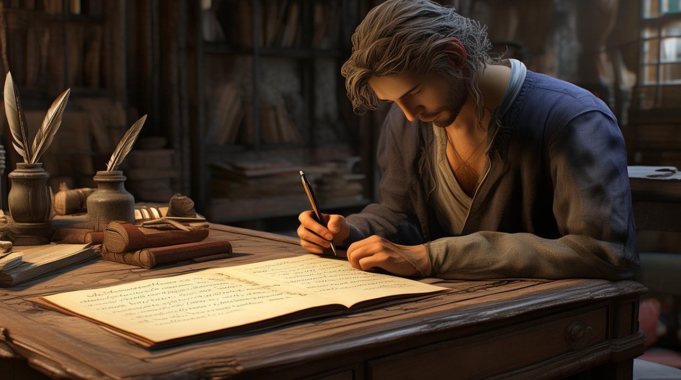 什么样的问题能直抵人心? 什么样的问题能直抵人心?