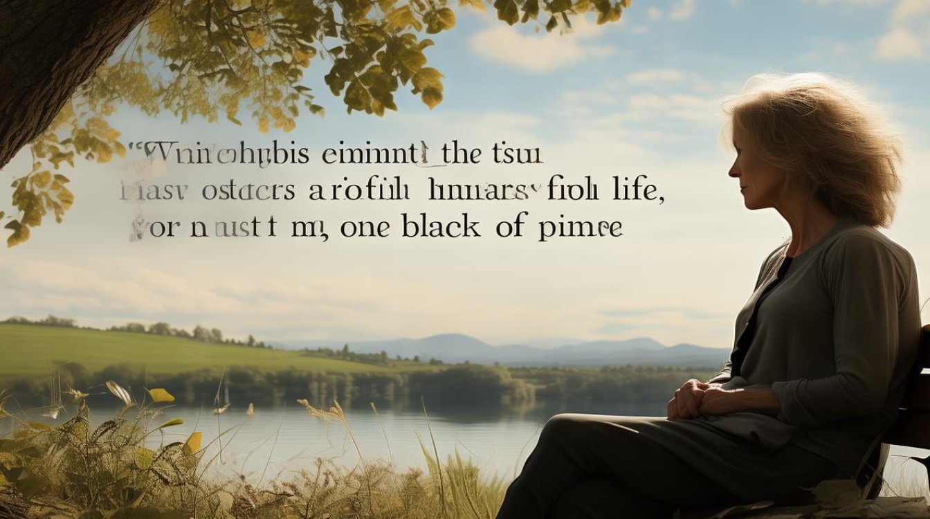 什么情感是生命中最难填满的空白? 什么情感是生命中最难填满的空白?