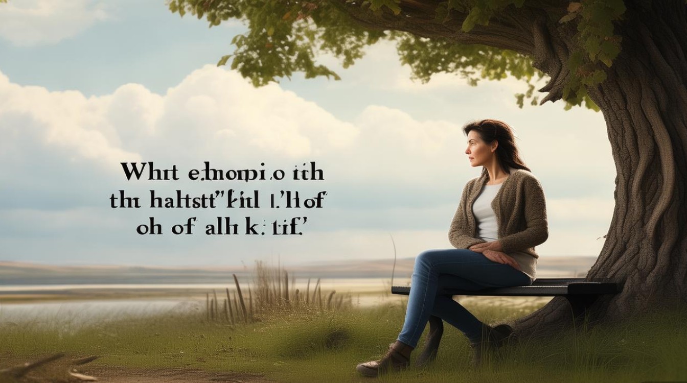 什么情感是生命中最难填满的空白? 什么情感是生命中最难填满的空白?