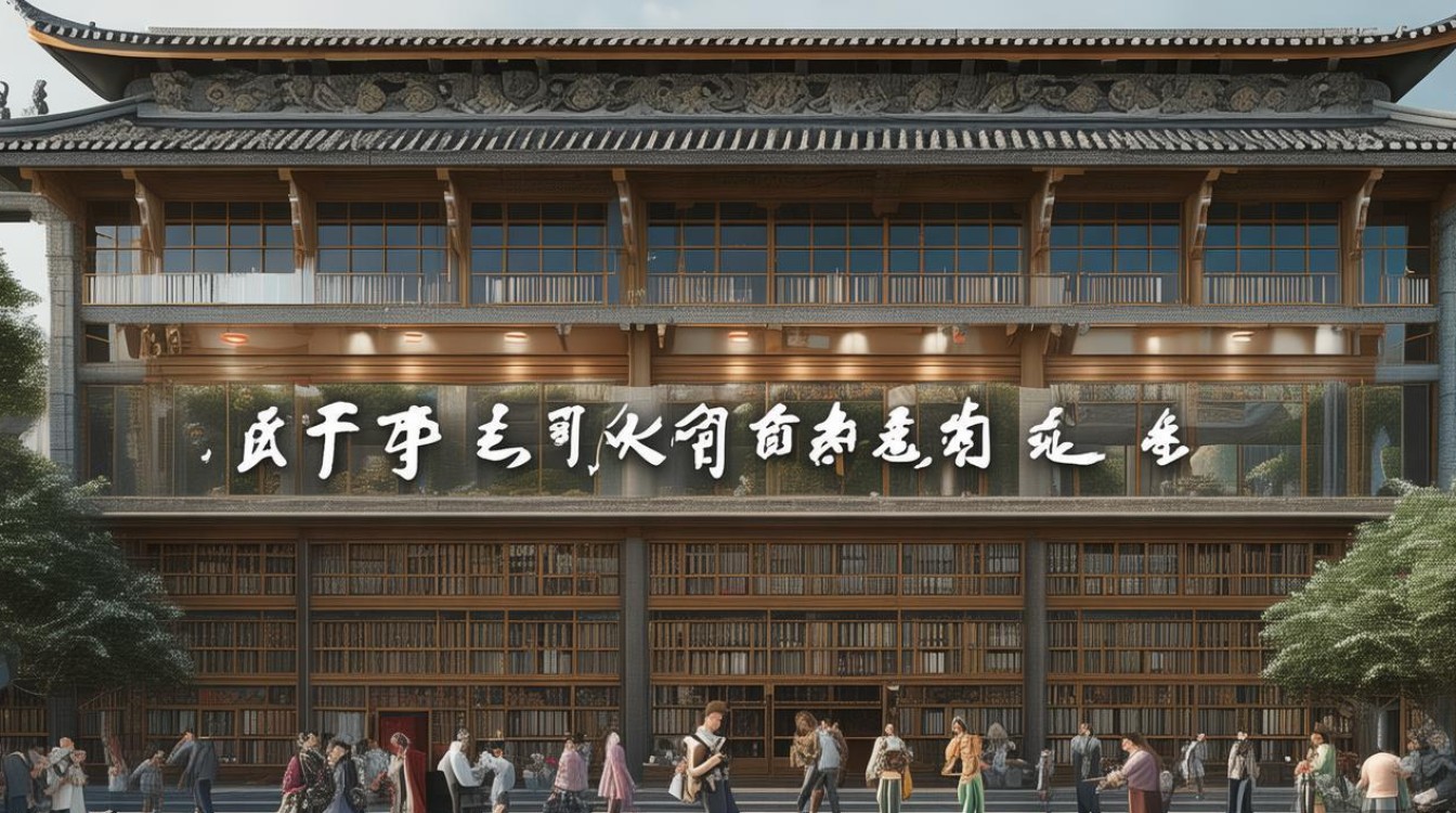 桂林图书馆公开招聘有何具体要求? 桂林图书馆公开招聘有何具体要求?