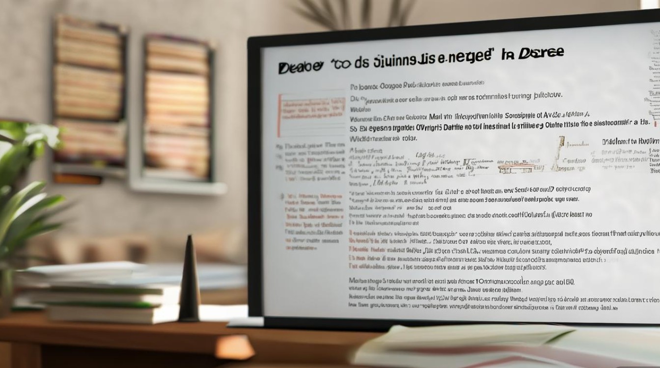 大专是学位吗?属于哪种学位类型? 大专是学位吗?属于哪种学位类型?