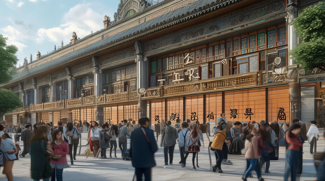 桂林图书馆公开招聘有何具体要求? 桂林图书馆公开招聘有何具体要求?