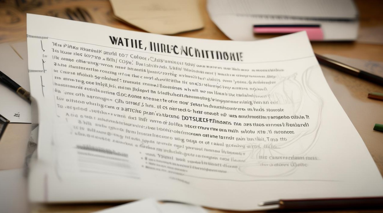 大专是学位吗?属于哪种学位类型? 大专是学位吗?属于哪种学位类型?