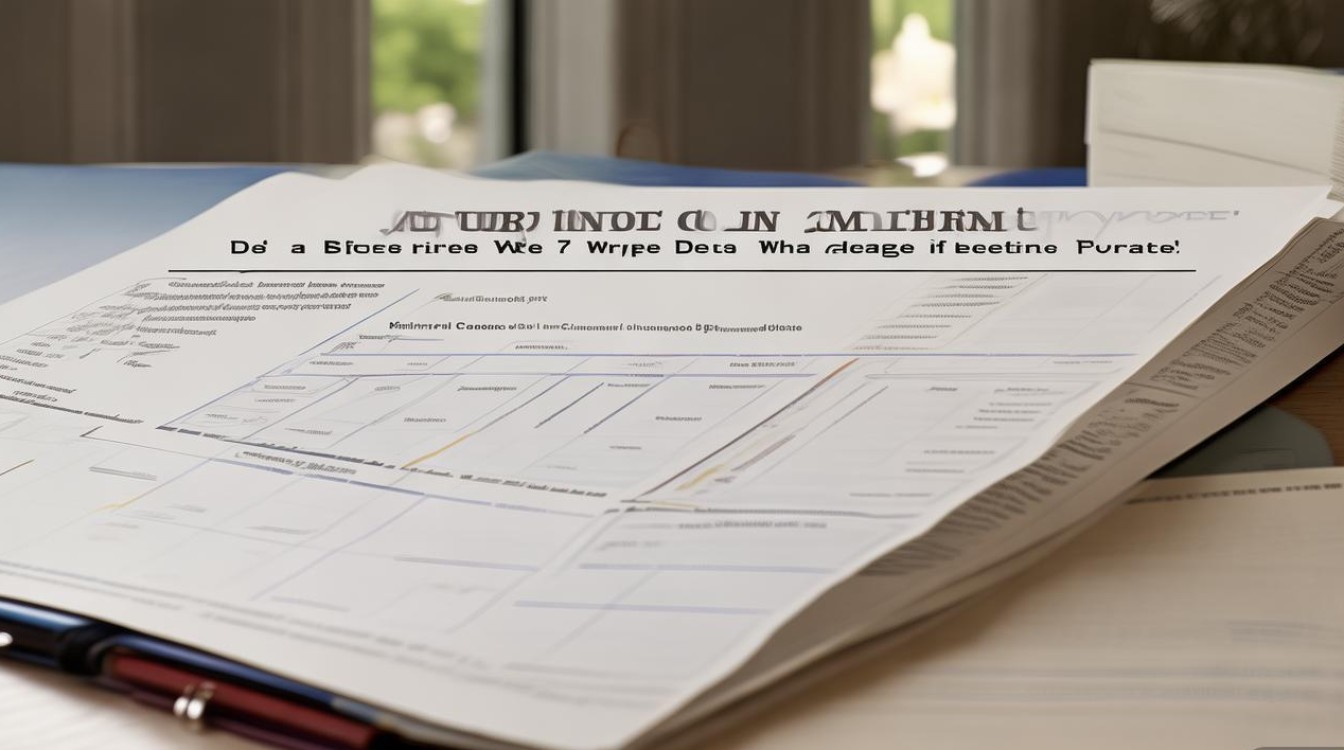 大专是学位吗?属于哪种学位类型? 大专是学位吗?属于哪种学位类型?