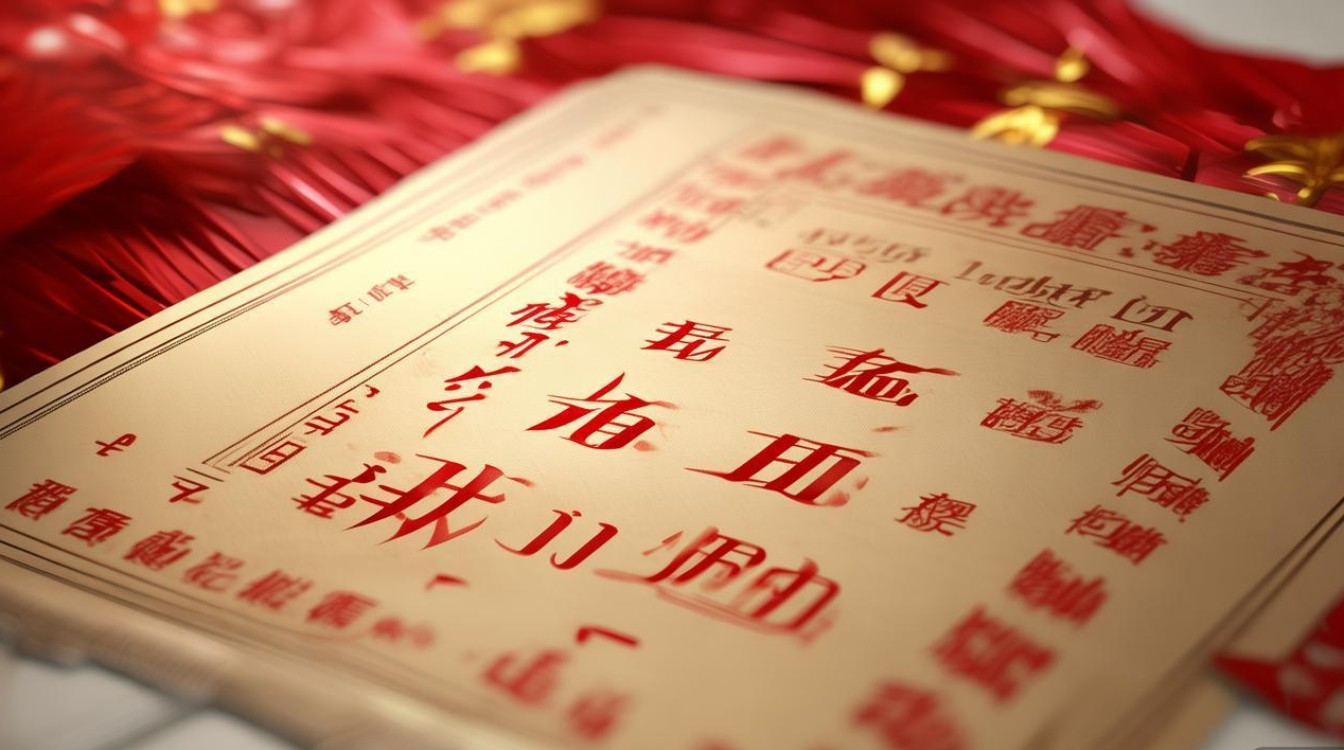 泰安事业单位招聘何时开始报名？