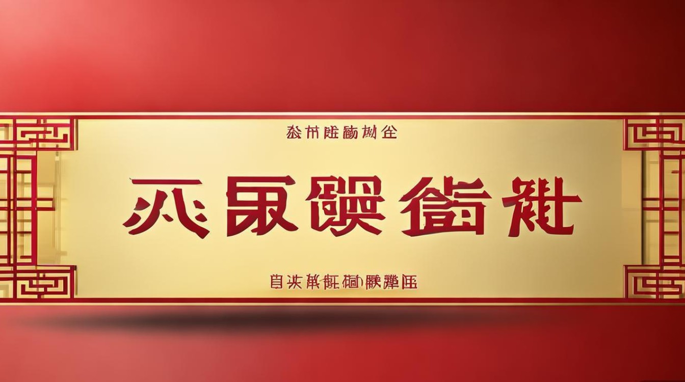 泰安事业单位招聘何时开始报名？