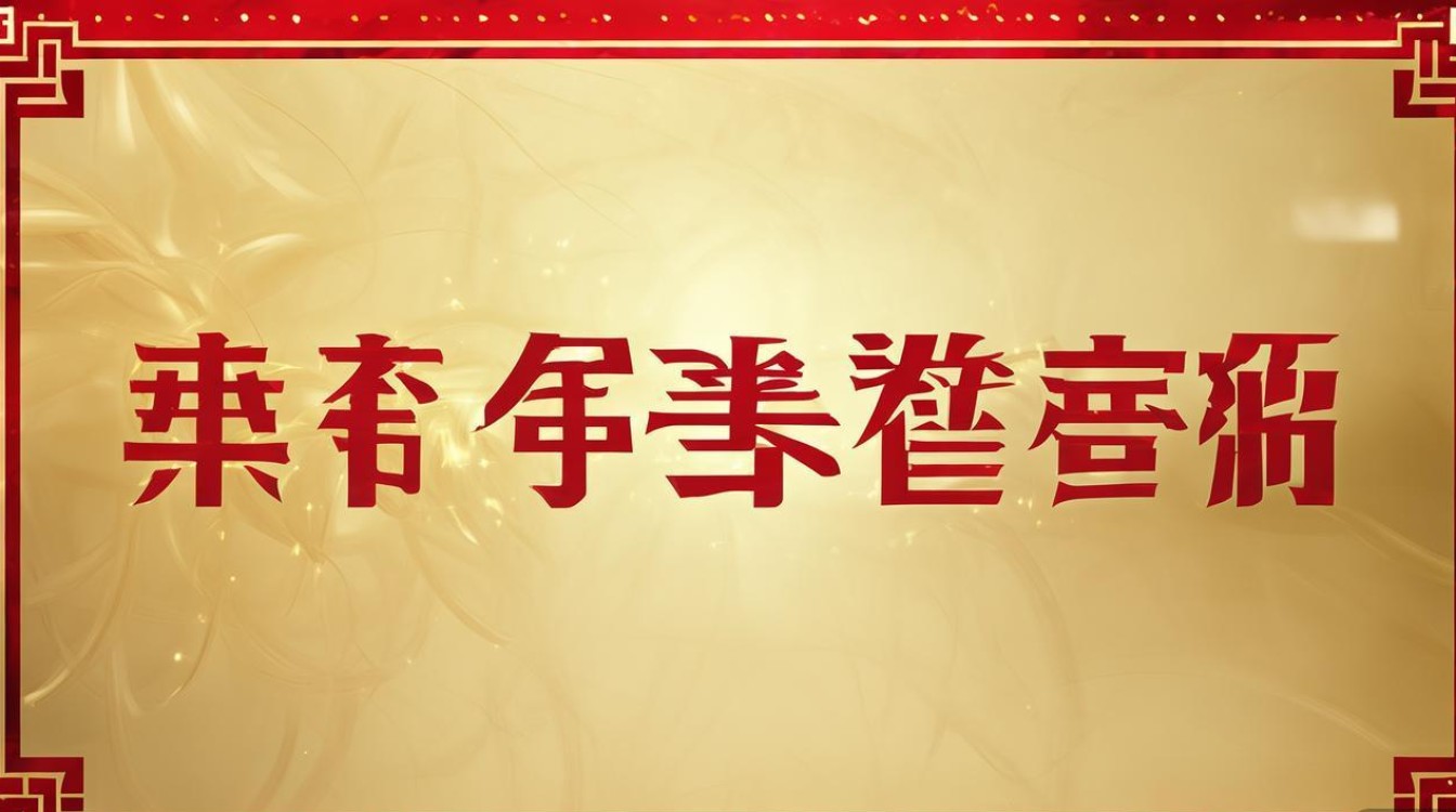 泰安事业单位招聘何时开始报名？