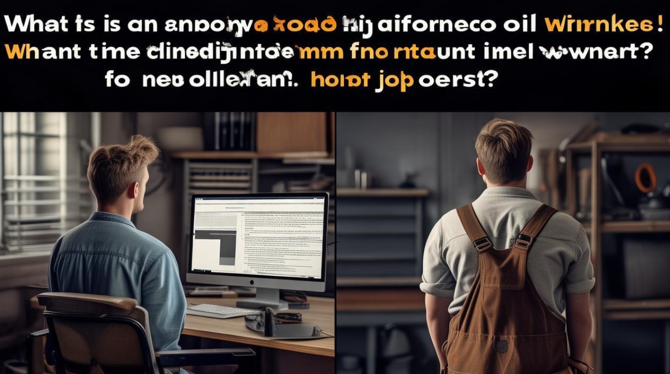 钟点工是什么?与全职工作有何区别? 钟点工是什么?与全职工作有何区别?