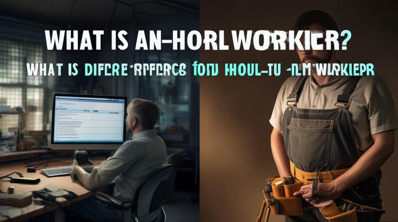 钟点工是什么?与全职工作有何区别? 钟点工是什么?与全职工作有何区别?