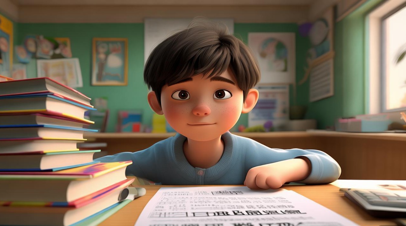 语文考试有哪些关键注意事项？